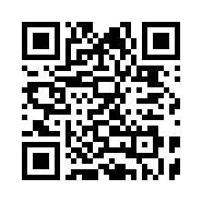 QR Code for 3DSDXx99pivjSCnVsSpqU3FHnnn7U1A3Tf
