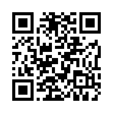 QR Code for 3DSDdhiPVTqzMXHAyUtjxt4zAQSAkXSNrU