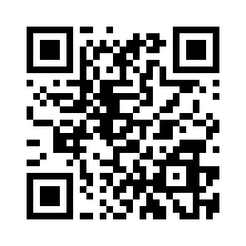 QR Code for 3DSDo3aKdfaeDBDT7qeHmopqoTwYgeQVd6