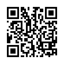 QR Code for 3DSDsMmGehb5EC4aE58EatgKwDRz1GvYKq