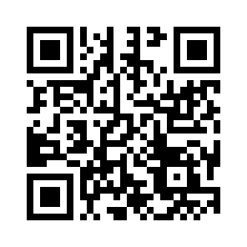 QR Code for 3DSDteKL8rvTx9cTexnbDPLYroLgnHjMC8