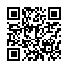 QR Code for 3DSDzbBTXrrpJvkStoG3JsiaLQ5XhCDTVg