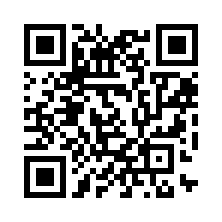 QR Code for 3DSE21YccrbTMZB6dpLQe4o94gy7BgogcP