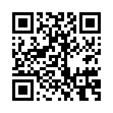QR Code for 3DSE6JpRLgGEbW2bcffAzjStrw2ght5CWK