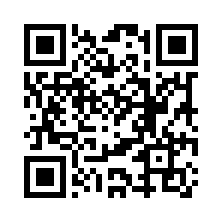 QR Code for 3DSEBfvsEmy8X4rVBZMWQ9nKsu6B5TLL73
