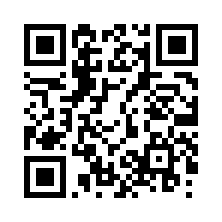 QR Code for 3DSEJEpMbwK2kVPWKXuBoxkYt4zRndoqav