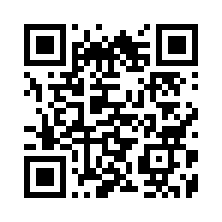 QR Code for 3DSExSLto2bcRnWEKy4SZy4KRccrqCnq1g