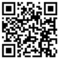 QR Code for 3DSEz4ALQafjYrYDh8aVGY3MoUG2sShiFx