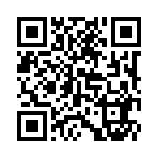 QR Code for 3DSF1ro2ipp49xTzPC9cEJErowPVFcwuVe