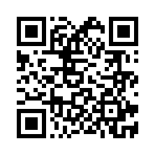 QR Code for 3DSF3hWod38NAC3Tf5aXWwo6cQYFaC43e6
