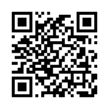 QR Code for 3DSF4kLTFFbWiEWtZSiNDqr8YVv7Tqw6U6