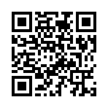 QR Code for 3DSF58NXGy13GrAmCvu4AukBsoeDPk7tU5