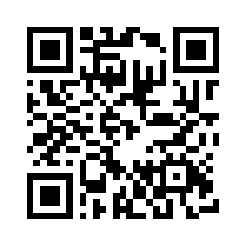 QR Code for 3DSF6Emho3873eLUwTHDteRzyH3YFv83by