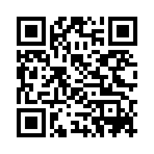 QR Code for 3DSF6GpocVat84zgofWkrfVBGrLNago9fg
