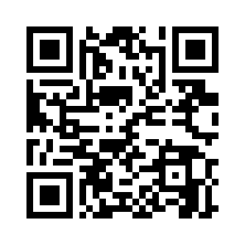 QR Code for 3DSFE8p5YEhE57RYMWHf7VWixbQsNnbadZ