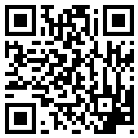 QR Code for 3DSFEdeL361dMFfXh2W4K7bNGVEkMaPJMd