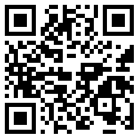 QR Code for 3DSFLSRzgR5fcRCFmD6Wv4P7KuS8UTdoFw