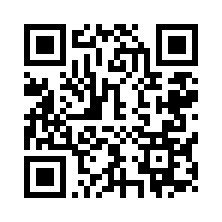 QR Code for 3DSFModsBVXR8nAgtH2suxnHqqDQsYKeJr