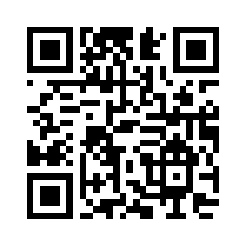 QR Code for 3DSFVLDNCeXH8w9iiVaQFe8uSF2sQfEExg