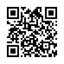 QR Code for 3DSFXbP6c6CsngGoQtuELCNJyAPAn3VyjB