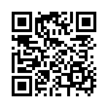 QR Code for 3DSFeRkCjwfddMi7Wu4XB5LjVKxMMRw6fm