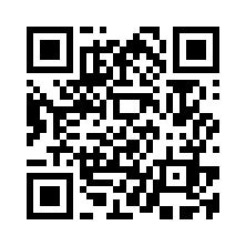 QR Code for 3DSFggaZvF4PjgJ9fPr2ZULD5wfDgNvtcf