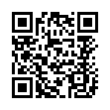 QR Code for 3DSFmFeJvAGPwSs2WryGfnR7MCmgUx41bS