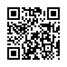 QR Code for 3DSFoFu7uZwdrR4Ex3rPz2vPutRAvGRoFY