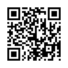 QR Code for 3DSFpYFv2RHDMMmaCMhDdpJ9sF1EURbBs2