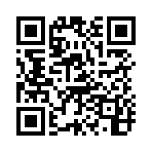 QR Code for 3DSFzjiL5RrJ4mLQEV9DVnpgzFn3rXhAMd