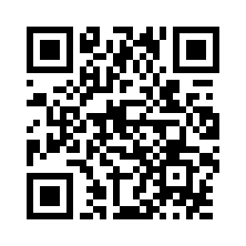 QR Code for 3DSG3T7XF9SJ19B9aNowzVqaGeS97n4zFY