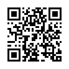 QR Code for 3DSG62TqXrtPbaiZ8sRu3haGt1Dpbb7SY4