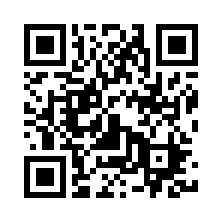 QR Code for 3DSG7WK8uxXifzka38eXtwSFMvBVrPdwtR