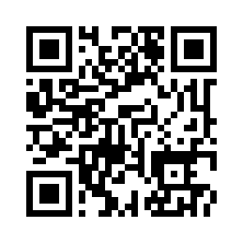 QR Code for 3DSG8iCtqZPt6mcwkrtjF8o93on9L4LTV4