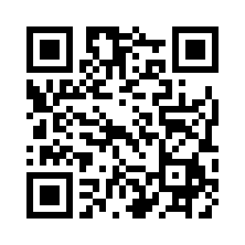 QR Code for 3DSG9dXTRfJWEvRHUT3D2fP5nR4aatdVJc