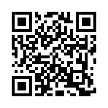 QR Code for 3DSGAQuxvw3WRJa1En5MT6ncBAKXvgH1Td