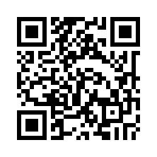 QR Code for 3DSGDjyDsSsX4HMa1B3beDDCJz31TWYACJ