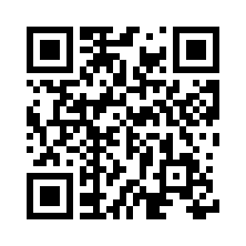 QR Code for 3DSGFCaSUUNMSq4Ymxu43Vvx3ixthB3xdU