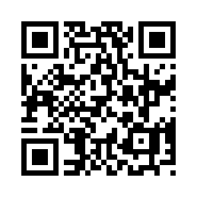 QR Code for 3DSGNqFaobnNPioxhJzarQeeMjjMkMLYJN
