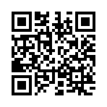 QR Code for 3DSGTSdcvQb5bQkce6V32zgE9pjbwtSac3