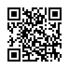 QR Code for 3DSGaRc6bLBGPJr51bcoHvJuusFutmRQsV