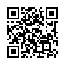 QR Code for 3DSGe12oaqdcPiW4MBBbam7BashTTAqJXT