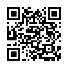 QR Code for 3DSGeeyRbm2kHqcsrpjsFu4n684TMEJsTj