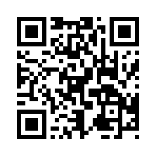 QR Code for 3DSGiam82hzfT41BCckdMpSFSLxN4w3C6K