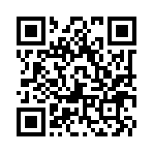 QR Code for 3DSGjGDnh8fHP5AEgnFxABfhmJ5Jr31fzT