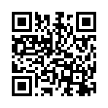 QR Code for 3DSGoQLzARnePL61zhSuApwQchHxpMHxtG