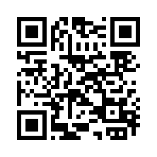 QR Code for 3DSGpJSyWbHwtfvcPukxhfV4NJec4KJ4ya