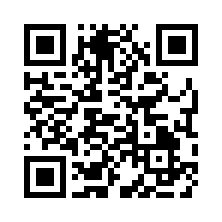 QR Code for 3DSGrbVTU9cGcjqB5XoopXAcFr31KwQyAA