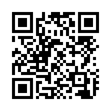 QR Code for 3DSGyPaAuKC3yePyE8qvXzkrPwdY1fq8gK