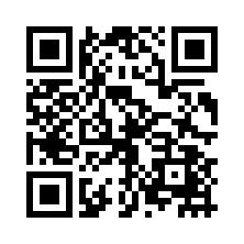 QR Code for 3DSH1Tvw7DmLhSH1Kvf8Wi3men9VhAxEEC